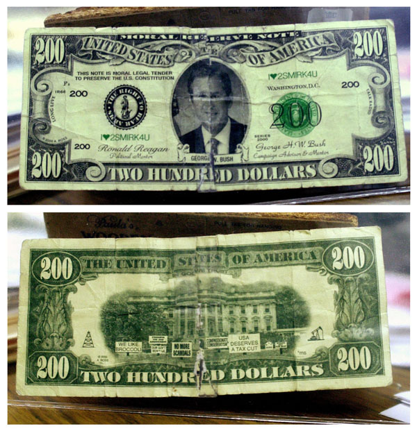 Сколько 200 баксов в рублях. 200 Долларовая купюра. 200 Долларов банкнота. 200 Долларов США. 200 Долларов одной купюрой.
