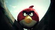 Video thumbnail for Angry Birds на Босфоре