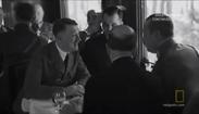 Video thumbnail for Беседа Гитлера и Маннергейма